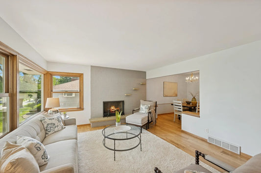 5209 61st Street, Edina, MN 55436
