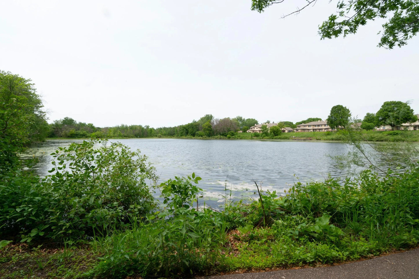 5425 Orleans Lane, Plymouth, MN 55442
