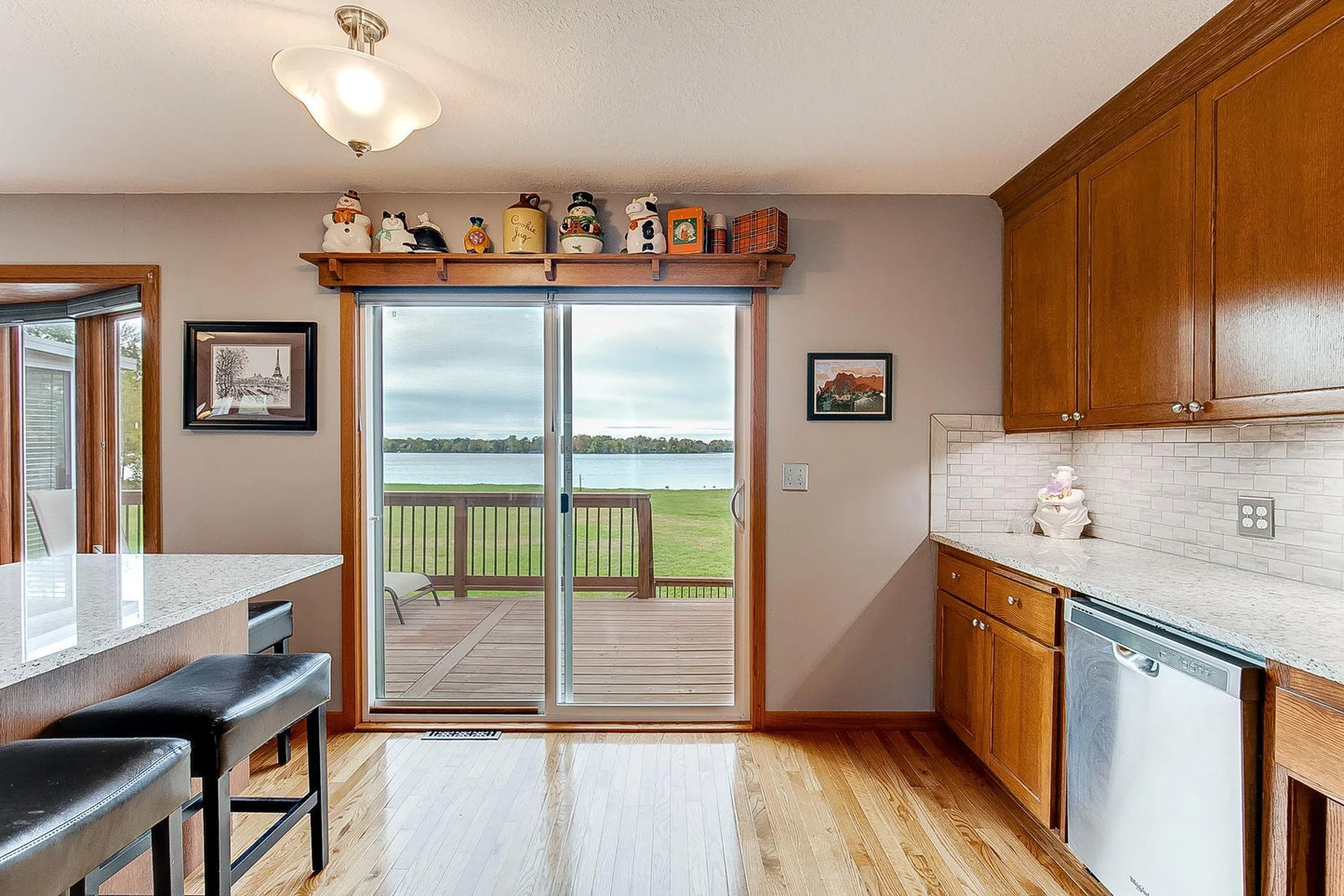 5281 217th Street, Forest Lake, MN 55025