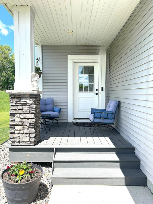 592 Shoreview Lane, Norwood Young America, MN 55397
