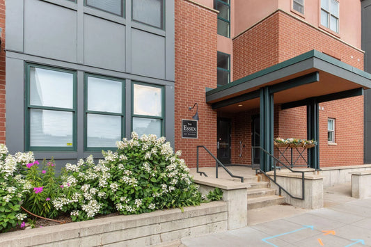 445 Wacouta Street, Saint Paul, MN 55101