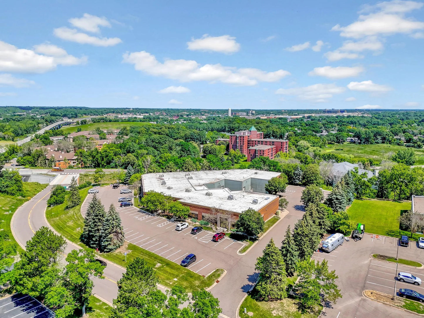5421 Feltl Road, Minnetonka, MN 55343