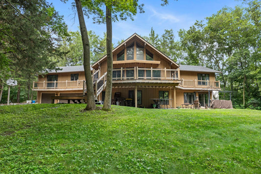 4880 Martindale Street, Prior Lake, MN 55372