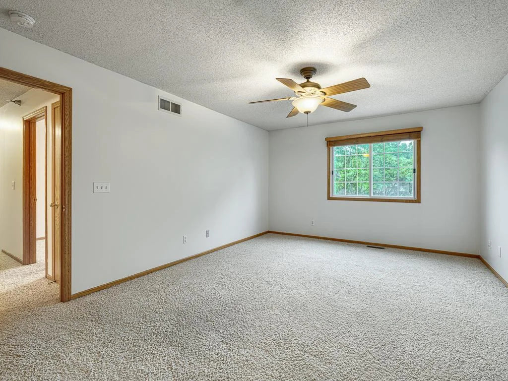 8432 Cortland Road, Eden Prairie, MN 55344