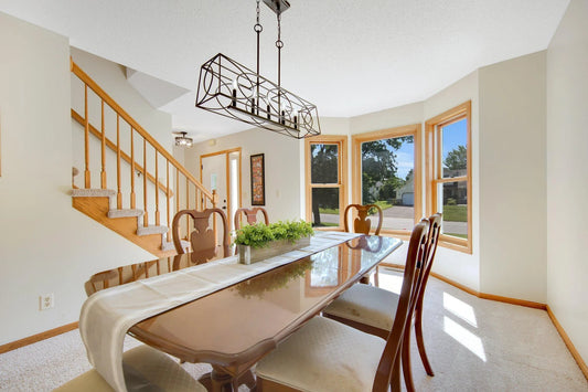 5920 Bayberry Drive, White Bear Lake, MN 55110