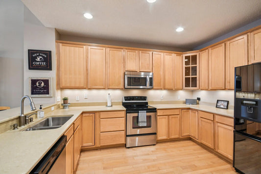 615 10th Street, Buffalo, MN 55313