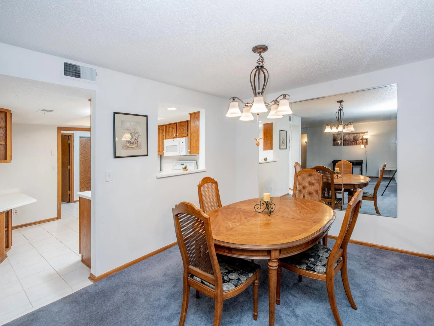 10 Windsor Court, New Brighton, MN 55112