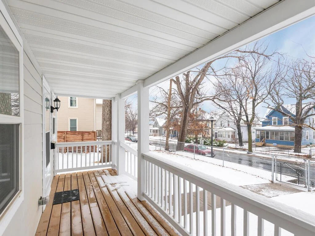 3011 Fremont Avenue, Minneapolis, MN 55411