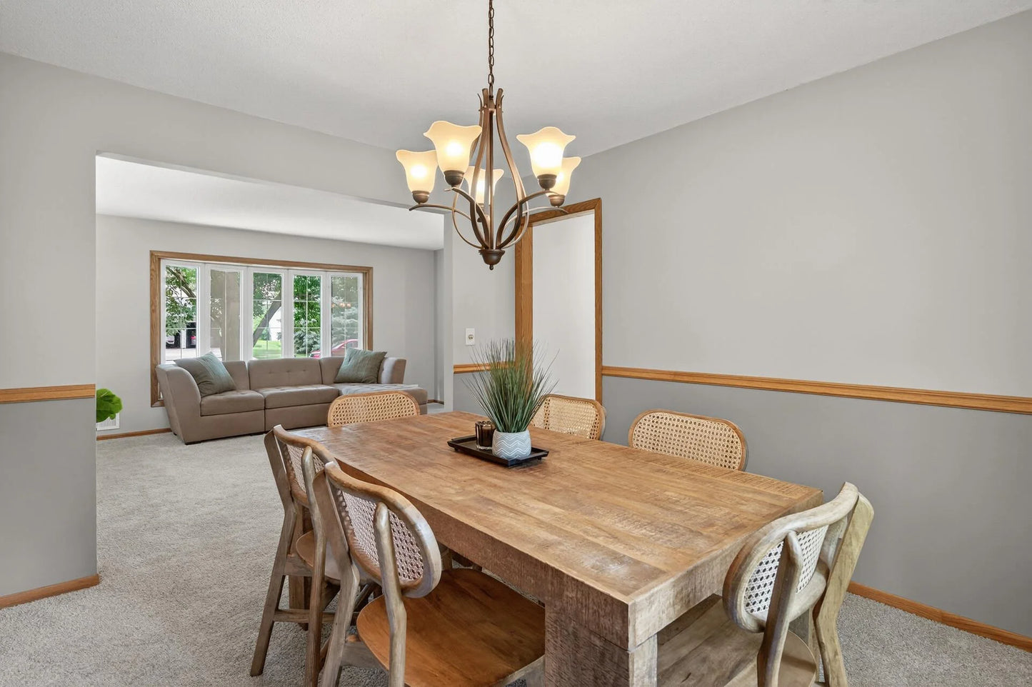 10279 Winter Place, Eden Prairie, MN 55347