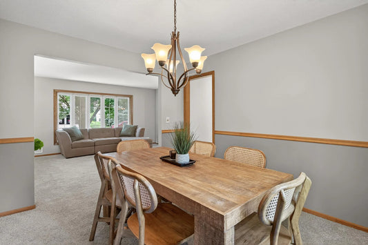 10279 Winter Place, Eden Prairie, MN 55347