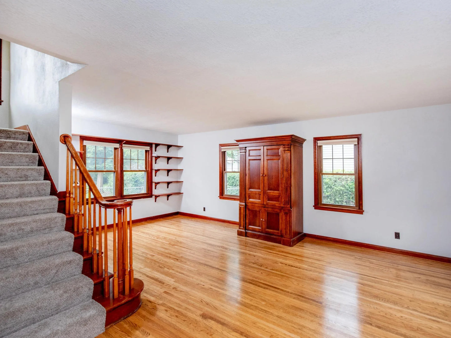 515 5th Street, Hastings, MN 55033