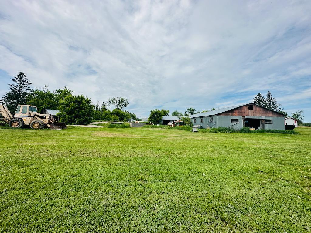 6413 Dusek Road, Floodwood, MN 55736