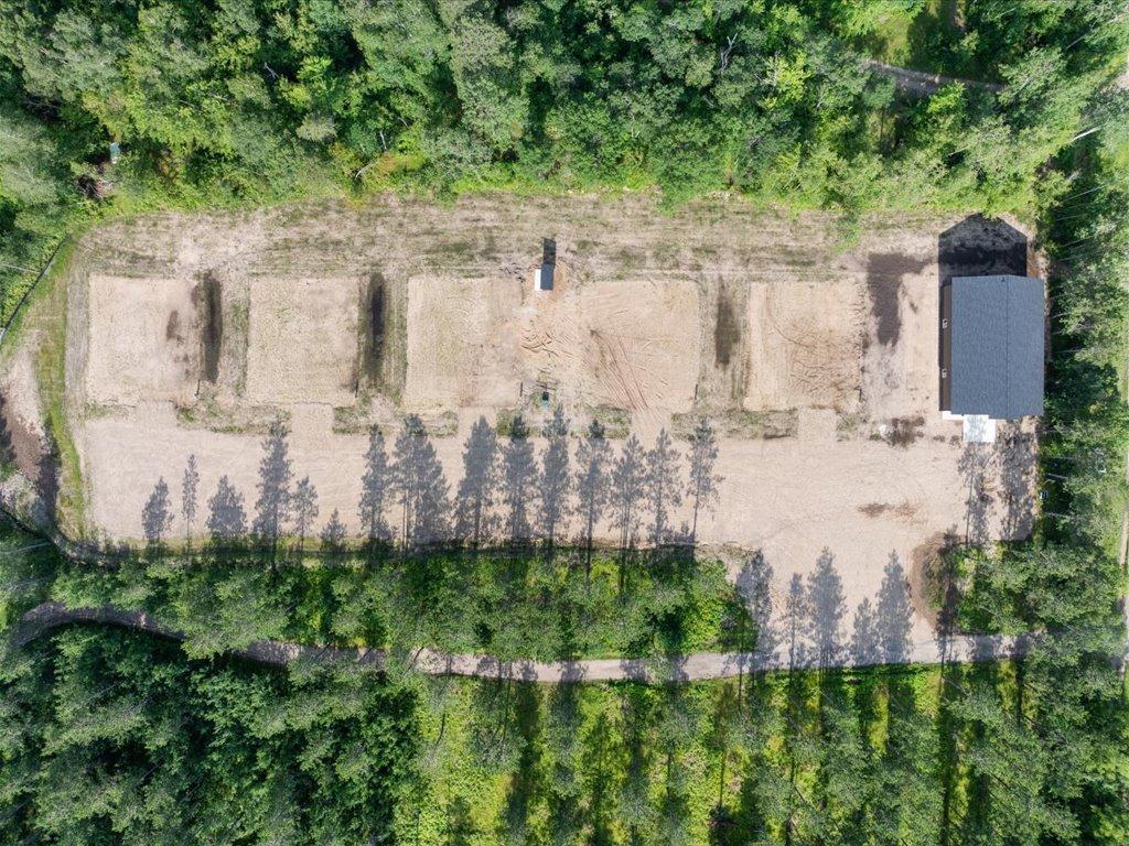 Lot 4 Block 1 Summerset Court, Pequot Lakes, MN 56472