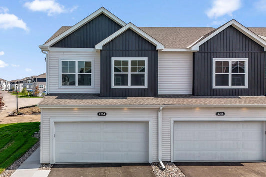 4764 Junegrass Lane, Minnetrista, MN 55331