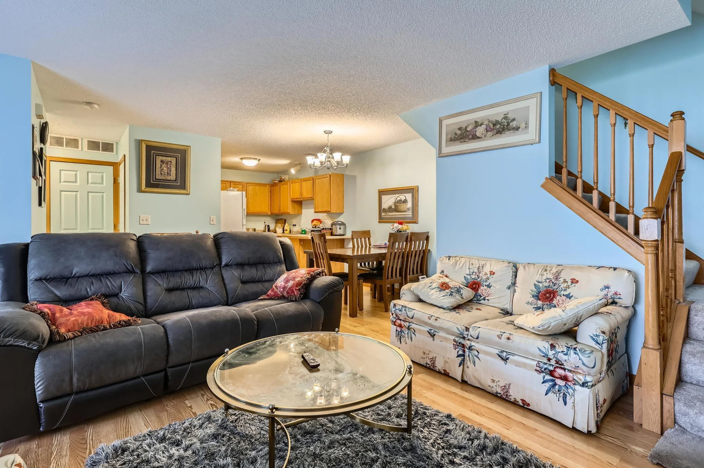 915 Harmony Path, Norwood Young America, MN 55397