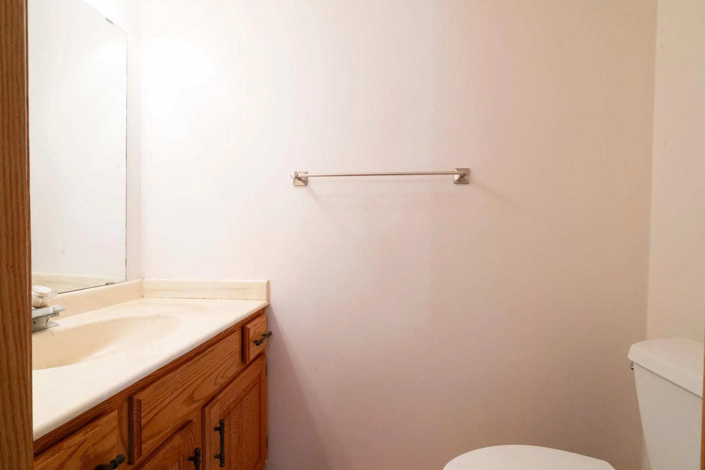 5425 Orleans Lane, Plymouth, MN 55442