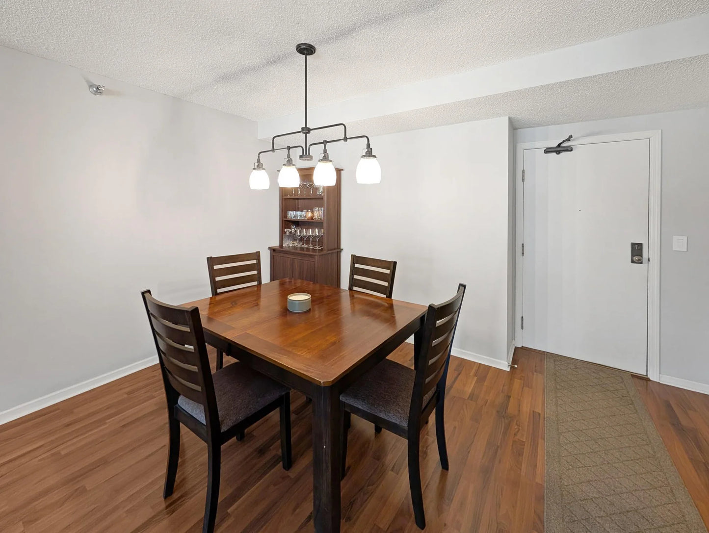 401 1st Street, Minneapolis, MN 55401