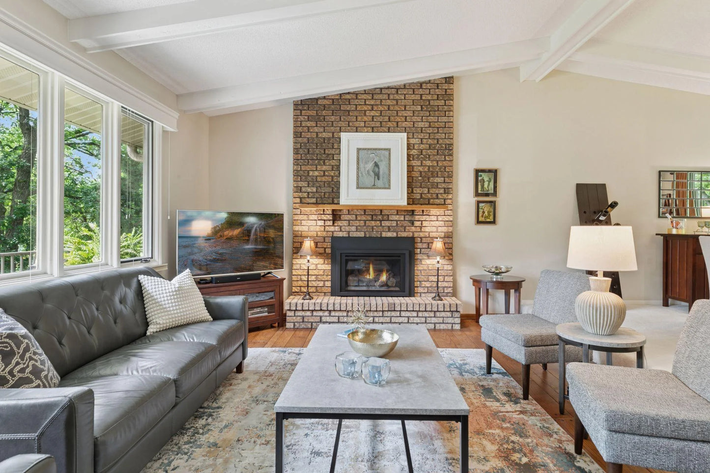 5246 Division Avenue, White Bear Twp, MN 55110