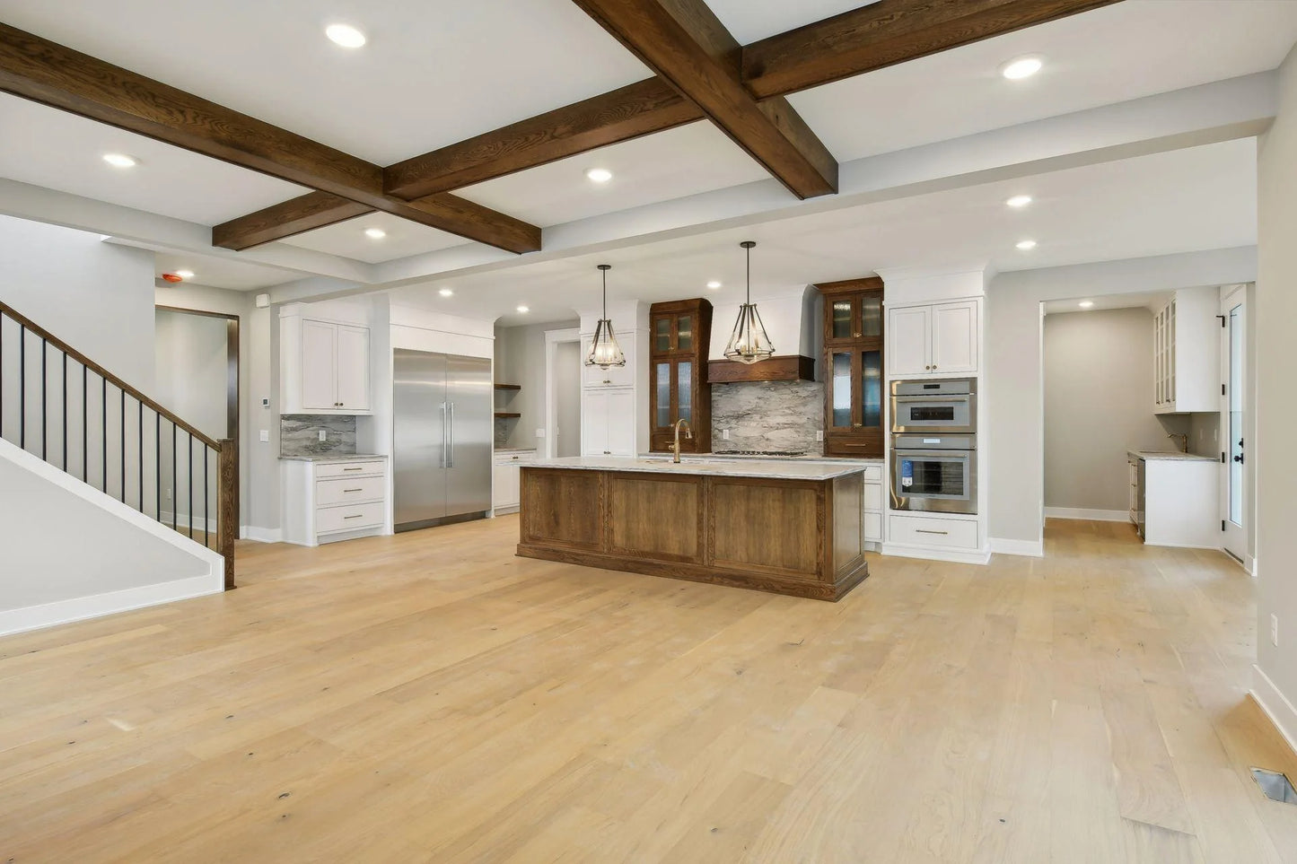 5832 Fairfax Avenue, Edina, MN 55424