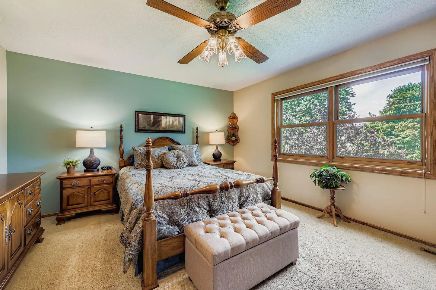 4624 89th Crescent, Brooklyn Park, MN 55443