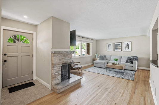 6301 France Avenue, Edina, MN 55410