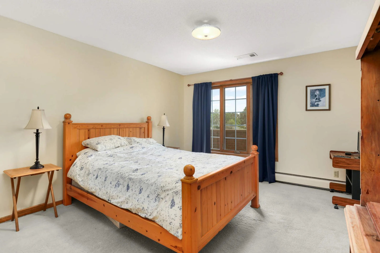 6300 Xerxes Avenue, Edina, MN 55423