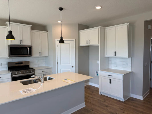 5181 Mustang Court, Woodbury, MN 55129