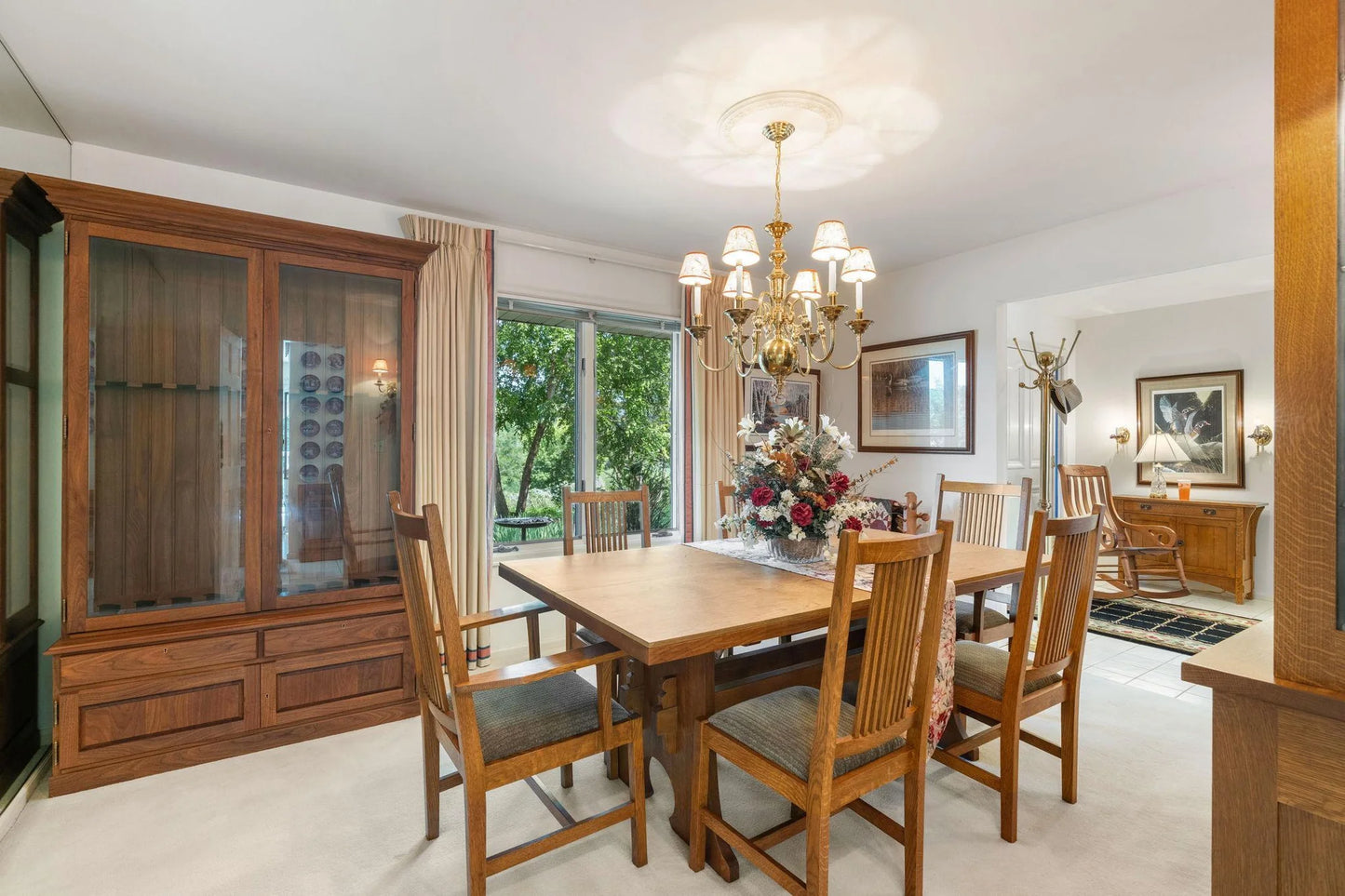 481 Peavey Lane, Wayzata, MN 55391