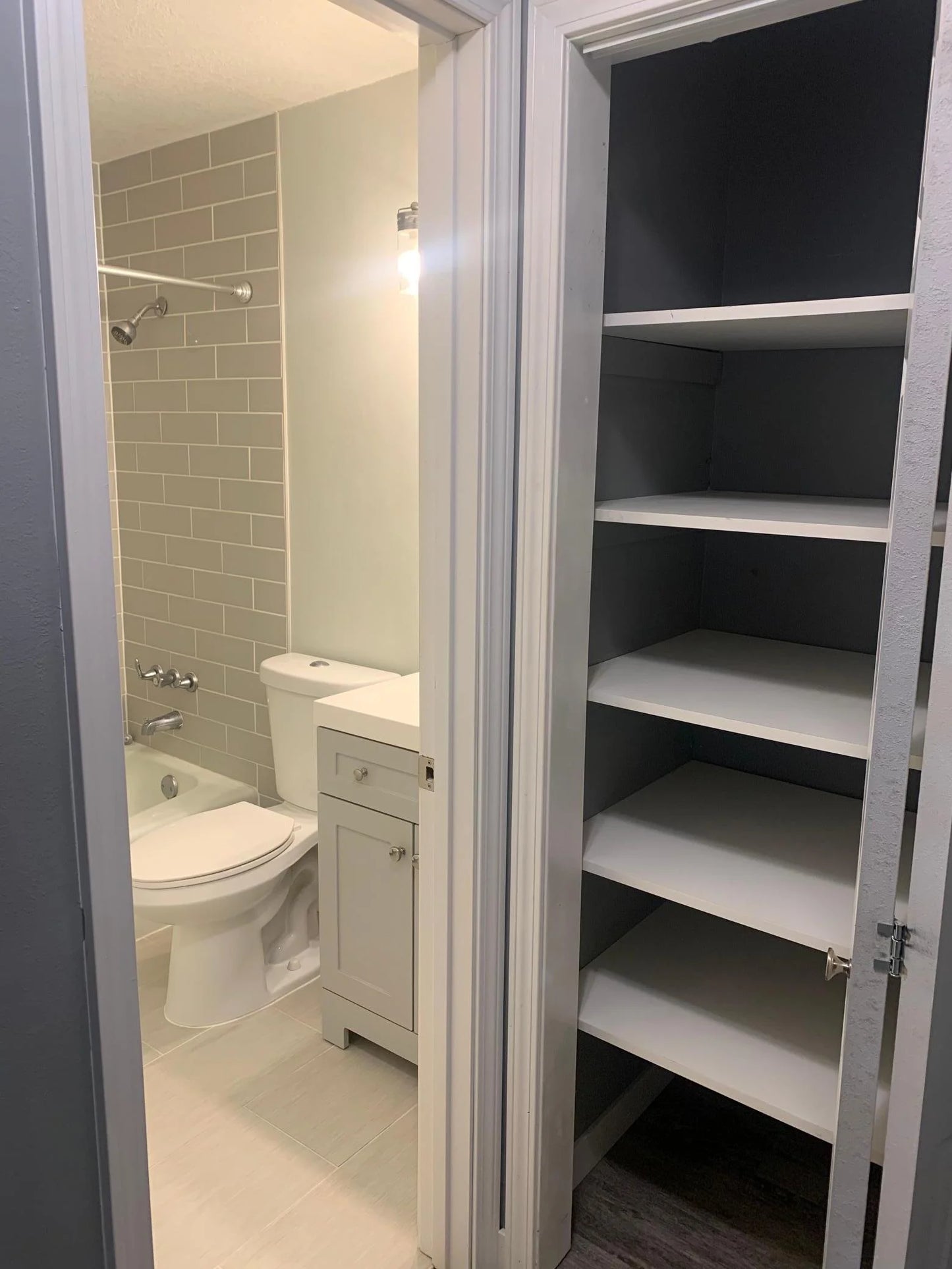 4820 Park Commons Drive, Saint Louis Park, MN 55416