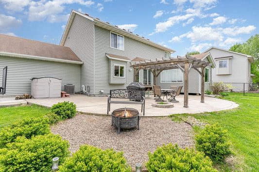 5921 200th Street, Farmington, MN 55024