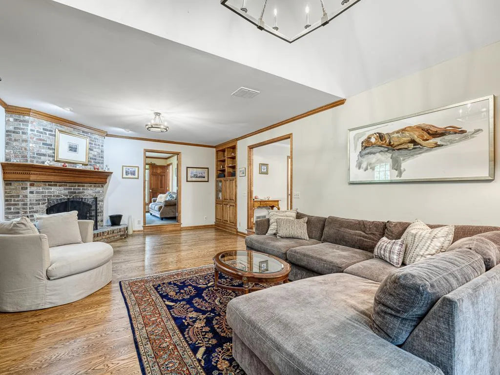 10245 183rd Street, Lakeville, MN 55044