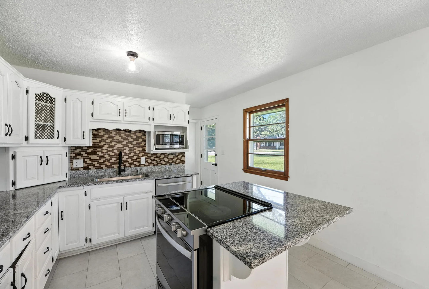 4533 85th Street, Bloomington, MN 55437