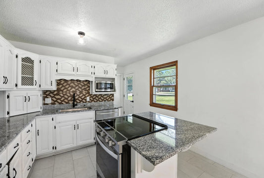 4533 85th Street, Bloomington, MN 55437