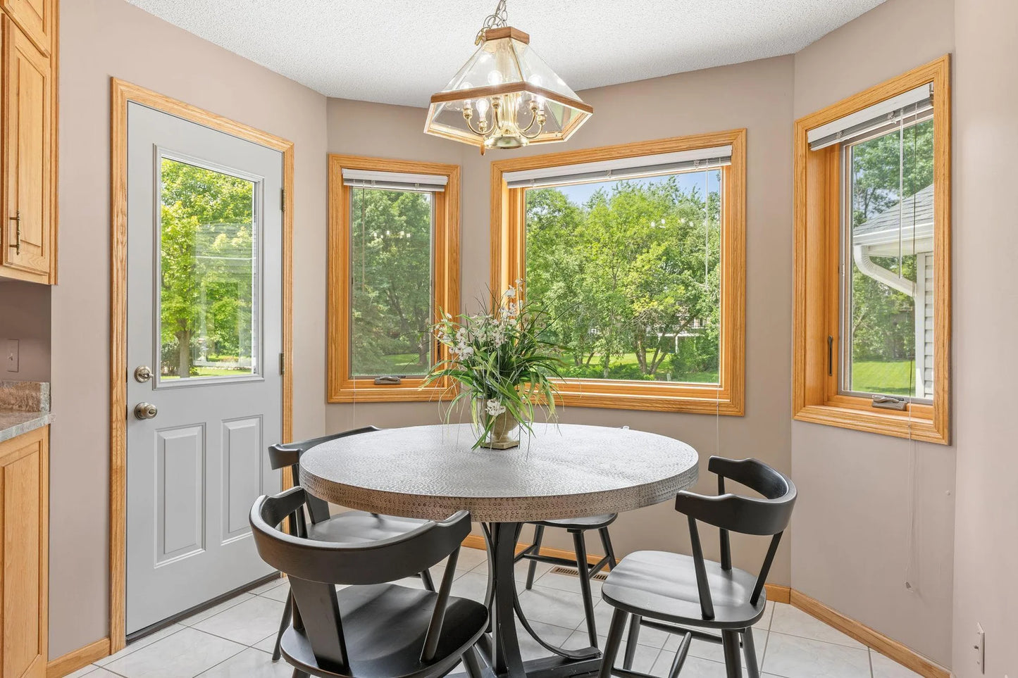 8347 Zanzibar Court, Maple Grove, MN 55311