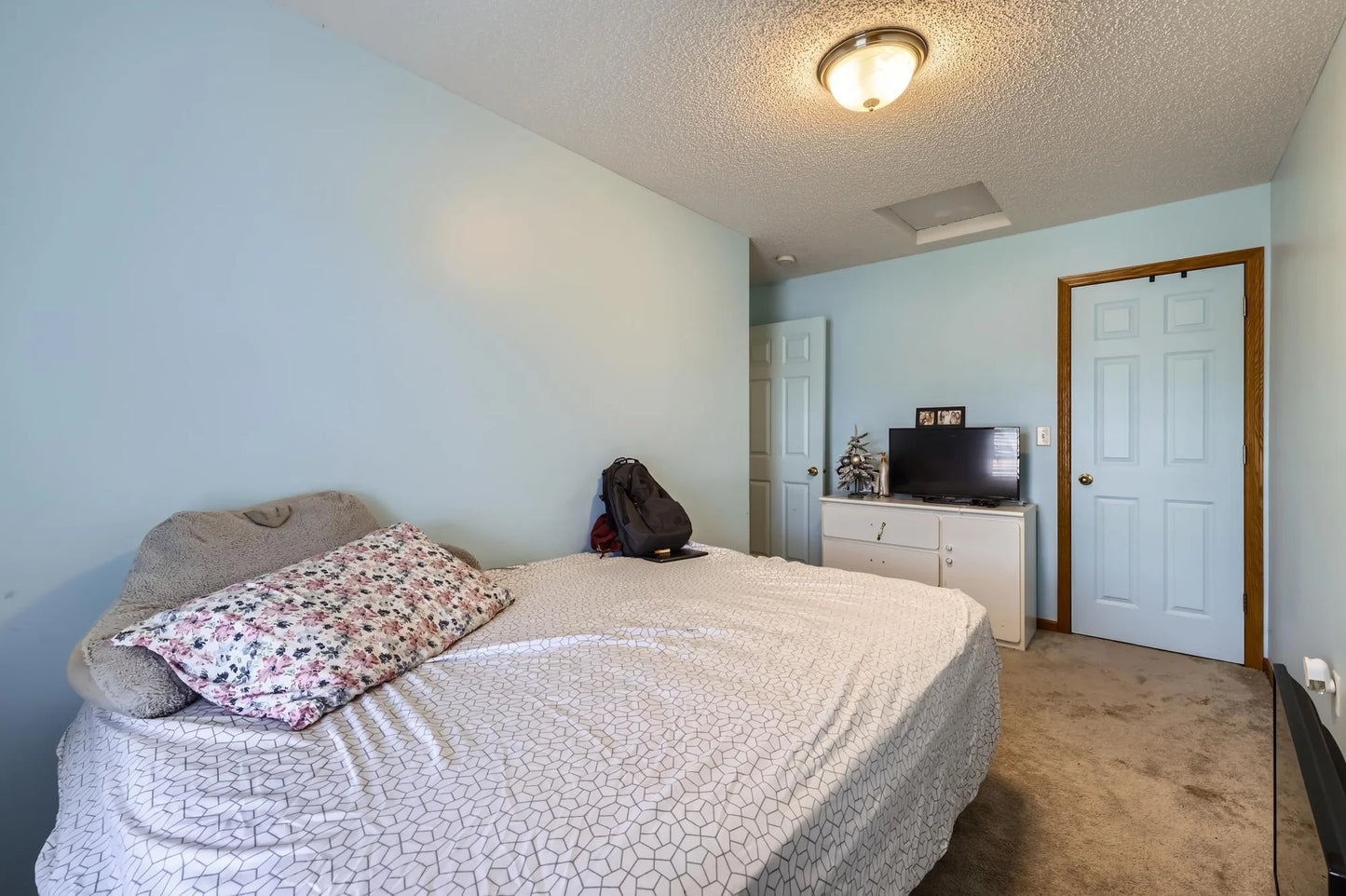 915 Harmony Path, Norwood Young America, MN 55397