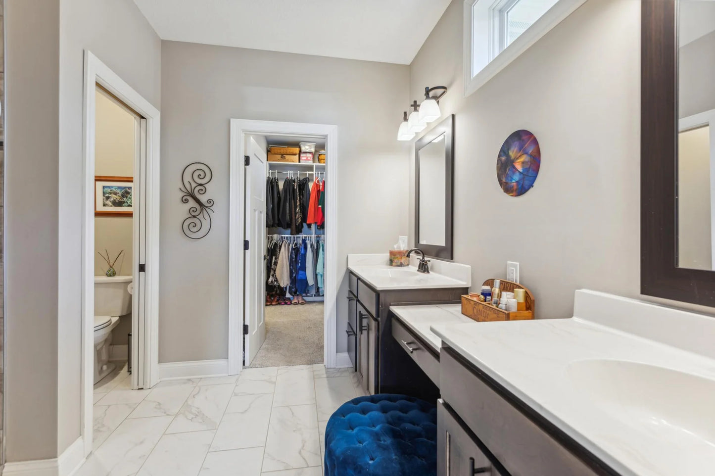 1029 Trebbiano Lane, Watertown, MN 55388