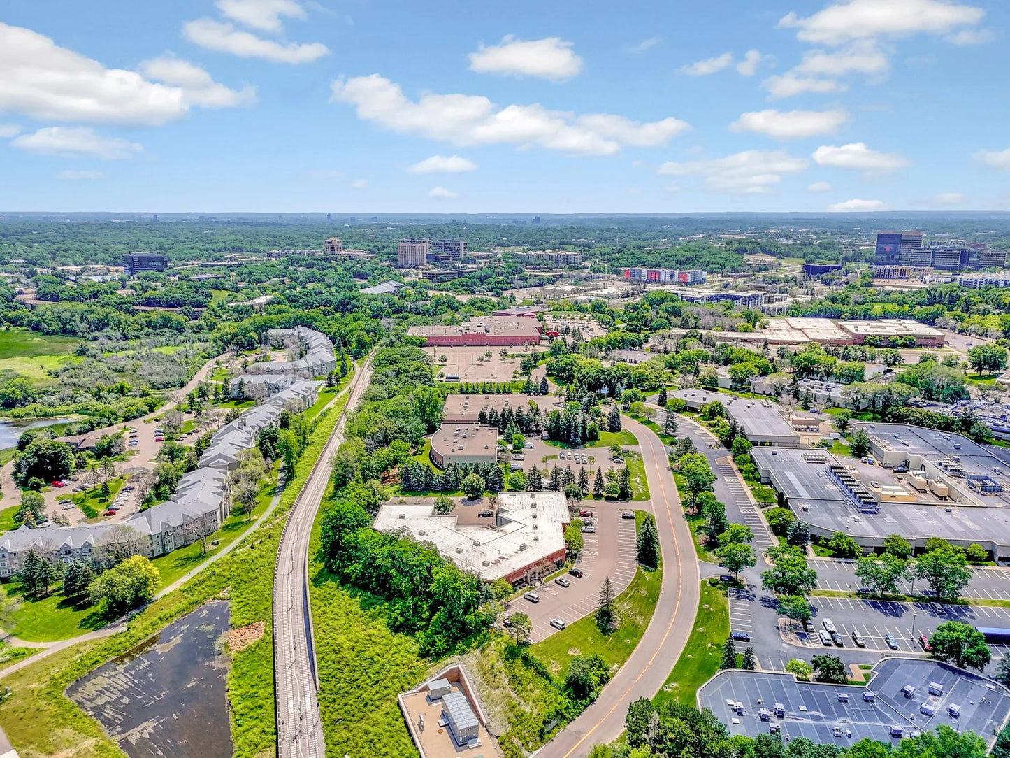 5421 Feltl Road, Minnetonka, MN 55343