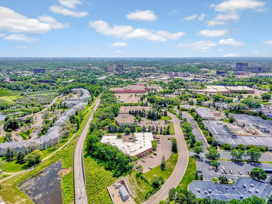 5421 Feltl Road, Minnetonka, MN 55343