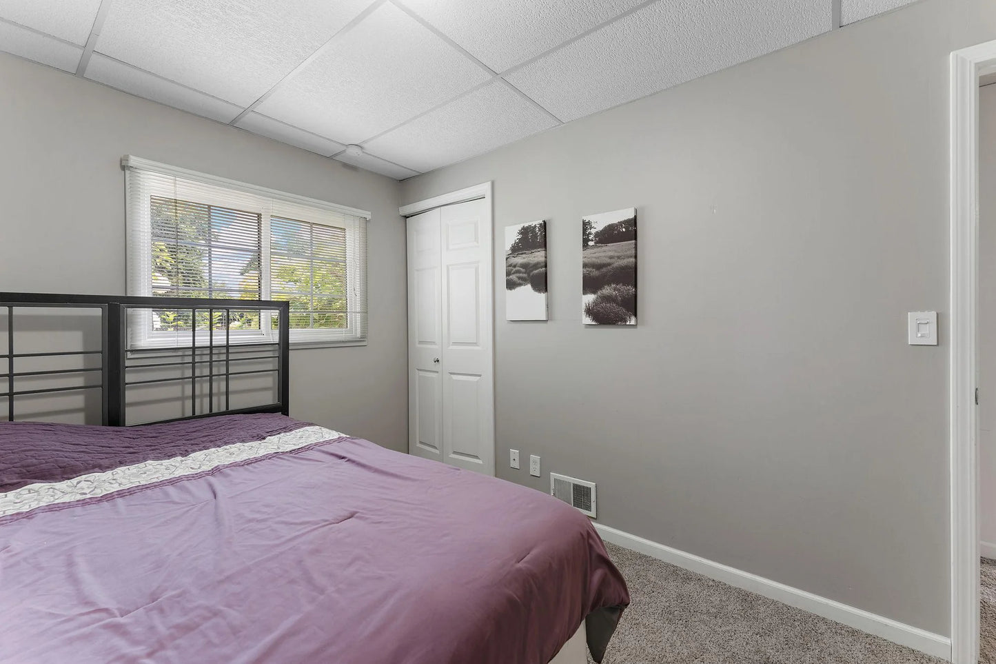 10340 Wyoming Avenue, Bloomington, MN 55438