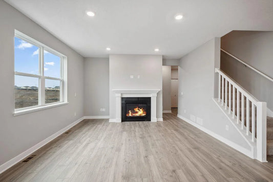 2494 Marsh View Court, Shakopee, MN 55379
