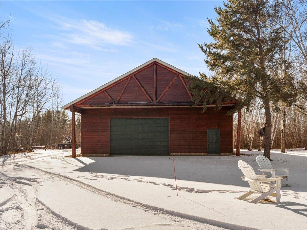 TBD McGowan Road, Brainerd, MN 56468