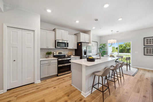 10320 Birchwood Circle, Victoria, MN 55318