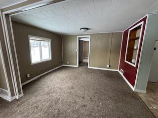 1004 Horace Avenue, Thief River Falls, MN 56701