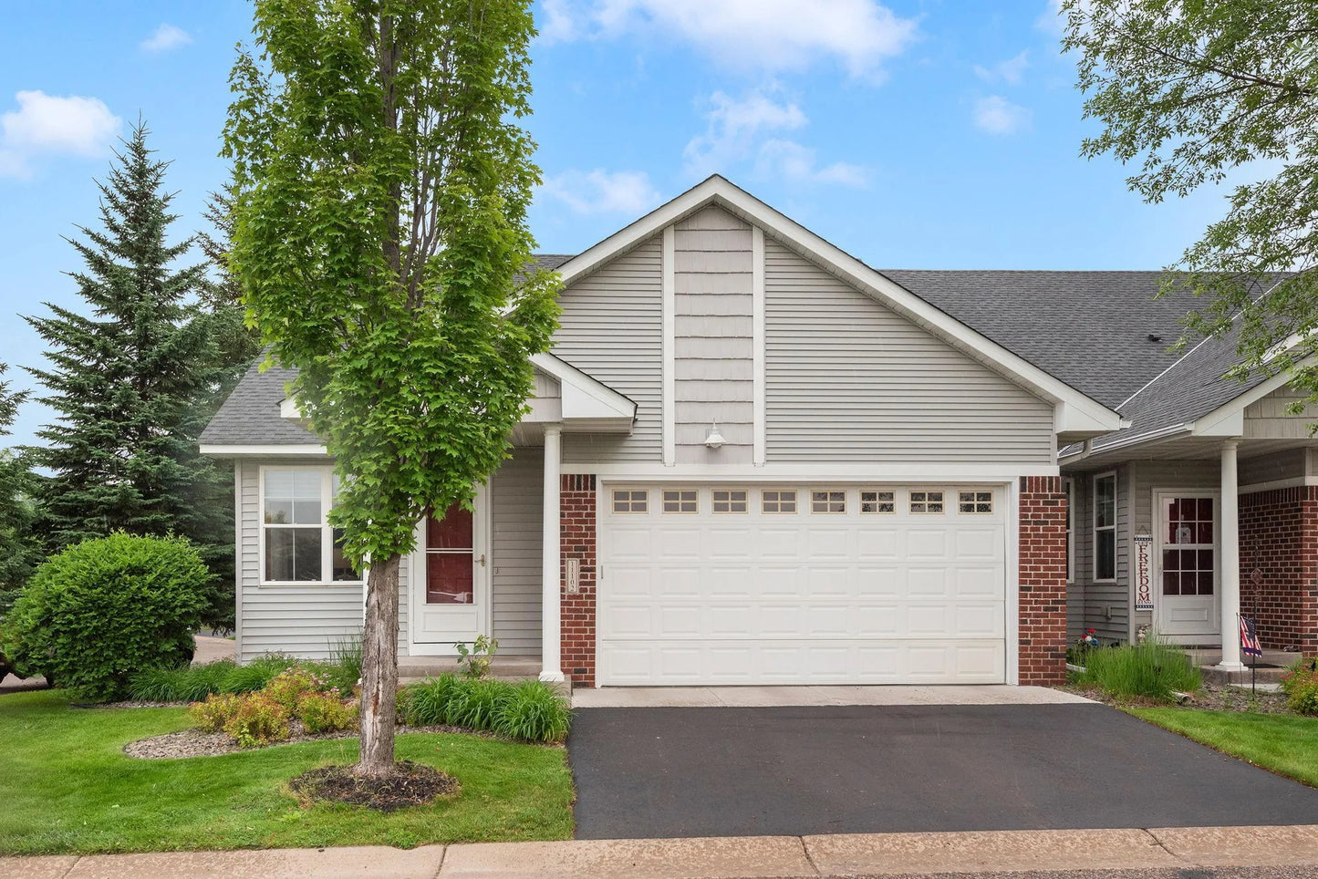 11102 16th Street, Saint Michael, MN 55376
