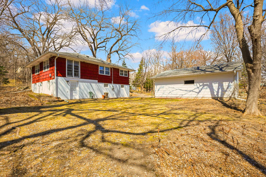 576 Lexington Parkway, Saint Paul, MN 55116