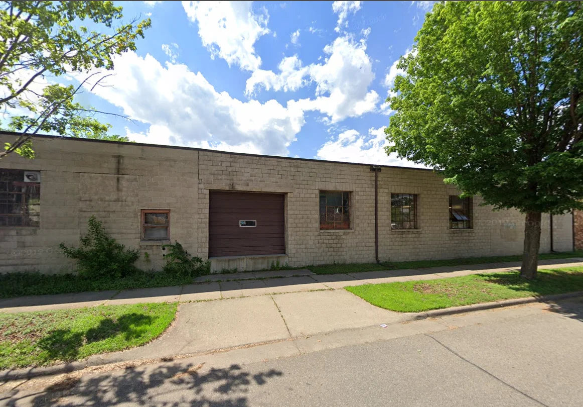4215 Lake Street, Minneapolis, MN 55406