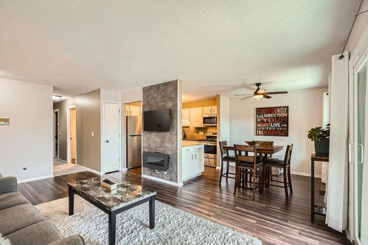 5275 Balmoral Lane, Bloomington, MN 55437