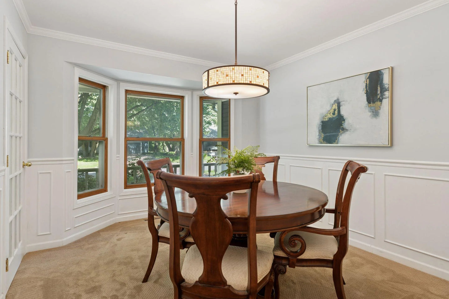 4288 Greenhaven Court, Vadnais Heights, MN 55127