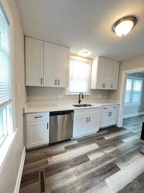 1040 Cumberland Street, Saint Paul, MN 55117