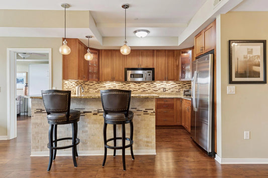 501 Main Street, Stillwater, MN 55082